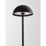 Lampa stołowa BABURO LE73558 Luces Exclusivas - zdjęcie dodatkowe 2