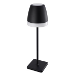 Lampa stołowa AGUITA LE73559 Luces Exclusivas - zdjęcie produktu