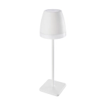 Lampa stołowa AGUITA LE73560 Luces Exclusivas - zdjęcie produktu