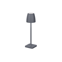 Lampa stołowa AGUITA LE73550