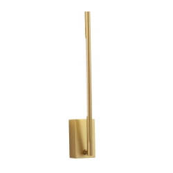 Kinkiet BELL LE41338 Luces Exclusivas - zdjęcie produktu