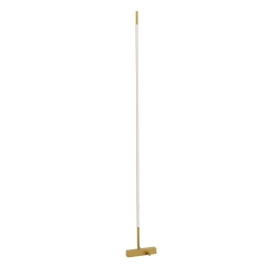 Lampa podłogowa BELL LE41340 Luces Exclusivas - zdjęcie produktu