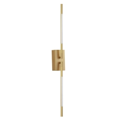 Kinkiet BELL LE41342 Luces Exclusivas - zdjęcie produktu