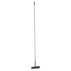 Lampa podłogowa BELL LE41345 Luces Exclusivas - zdjęcie produktu