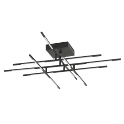 Plafon BELL LE41348 Luces Exclusivas - zdjęcie produktu