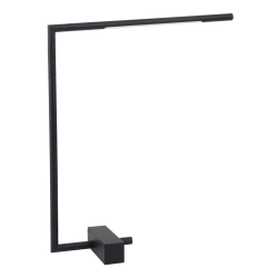 Lampa stołowa BELL LE41349 Luces Exclusivas - zdjęcie produktu