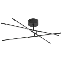 Plafon BELL LE41352 Luces Exclusivas - zdjęcie produktu