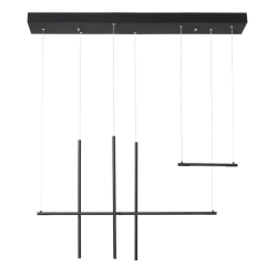 Lampa wisząca BUGA LE41353 Luces Exclusivas - zdjęcie produktu