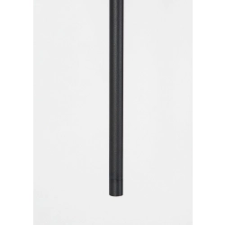 Lampa wisząca BUGA LE41355 Luces Exclusivas - zdjęcie dodatkowe 1