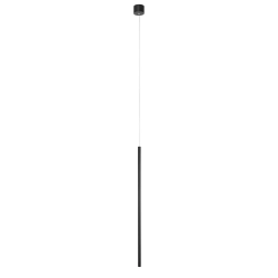 Lampa wisząca BUGA LE41355 Luces Exclusivas - zdjęcie produktu