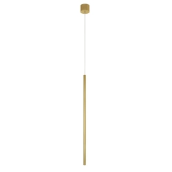 Lampa wisząca BUGA LE41357 Luces Exclusivas - zdjęcie produktu