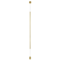 Lampa wisząca BUGA LE41358 Luces Exclusivas - zdjęcie produktu