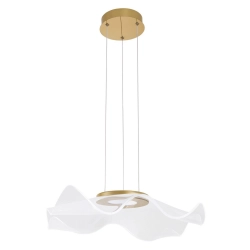Lampa wisząca CALI LE41368 Luces Exclusivas - zdjęcie produktu
