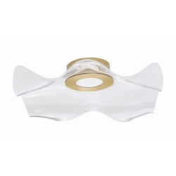 Plafon CALI LE41369 Luces Exclusivas - zdjęcie produktu