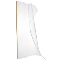 Lampa stołowa CALI LE41370 Luces Exclusivas - zdjęcie produktu