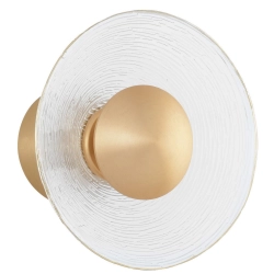 Kinkiet CORO LE41380 Luces Exclusivas - zdjęcie produktu