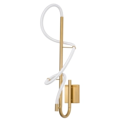 Kinkiet DEAN LE41388 Luces Exclusivas - zdjęcie produktu