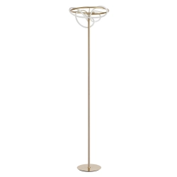 Lampa podłogowa FIJO LE41391 Luces Exclusivas - zdjęcie produktu