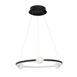 Lampa wisząca FRIA LE41392 Luces Exclusivas - zdjęcie produktu