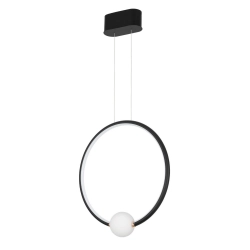 Lampa wisząca FRIA LE41394 Luces Exclusivas - zdjęcie produktu