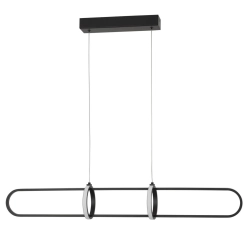 Lampa wisząca HOYO LE41405
