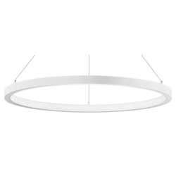 Lampa wisząca IRUN LE41407 Luces Exclusivas - zdjęcie dodatkowe 1