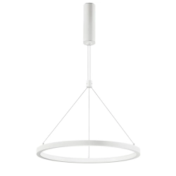 Lampa wisząca IRUN LE41407 Luces Exclusivas - zdjęcie produktu