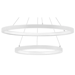 Lampa wisząca IRUN LE41408 Luces Exclusivas - zdjęcie dodatkowe 1