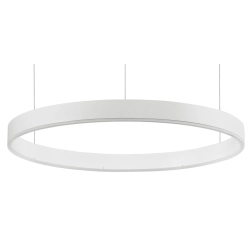Lampa wisząca JACA LE41416 Luces Exclusivas - zdjęcie dodatkowe 1