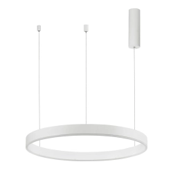 Lampa wisząca JACA LE41416 Luces Exclusivas - zdjęcie produktu