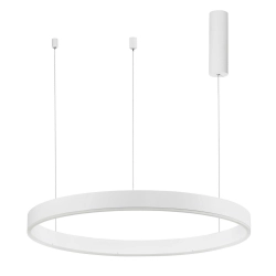 Lampa wisząca JACA LE41417 Luces Exclusivas - zdjęcie produktu
