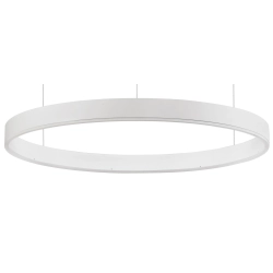 Lampa wisząca JACA LE41418 Luces Exclusivas - zdjęcie dodatkowe 1