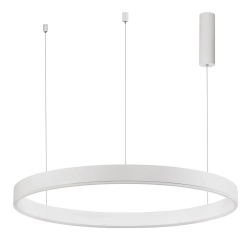Lampa wisząca JACA LE41418 Luces Exclusivas - zdjęcie produktu