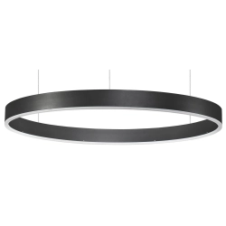 Lampa wisząca JACA LE41419 Luces Exclusivas - zdjęcie dodatkowe 1