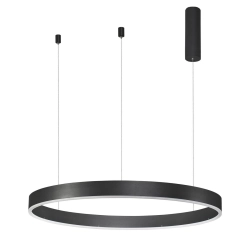 Lampa wisząca JACA LE41419 Luces Exclusivas - zdjęcie produktu