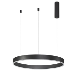 Lampa wisząca JACA LE41420 Luces Exclusivas - zdjęcie dodatkowe 1