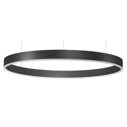 Lampa wisząca JACA LE41421 Luces Exclusivas - zdjęcie dodatkowe 1