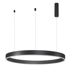 Lampa wisząca JACA LE41421 Luces Exclusivas - zdjęcie produktu