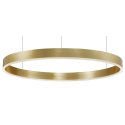 Lampa wisząca JACA LE41422 Luces Exclusivas - zdjęcie dodatkowe 1