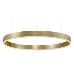 Lampa wisząca JACA LE41423 Luces Exclusivas - zdjęcie dodatkowe 1