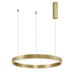 Lampa wisząca JACA LE41423 Luces Exclusivas - zdjęcie produktu