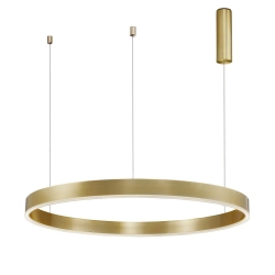 Lampa wisząca JACA LE41424 Luces Exclusivas - zdjęcie dodatkowe 1
