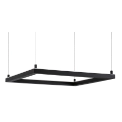 Lampa wisząca JAEN LE41425 Luces Exclusivas - zdjęcie dodatkowe 1