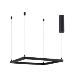 Lampa wisząca JAEN LE41425 Luces Exclusivas - zdjęcie produktu