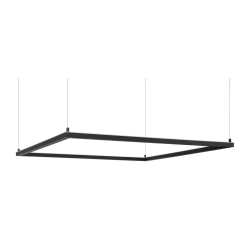 Lampa wisząca JAEN LE41426 Luces Exclusivas - zdjęcie dodatkowe 1