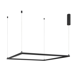 Lampa wisząca JAEN LE41426 Luces Exclusivas - zdjęcie produktu