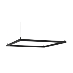 Lampa wisząca JAEN LE41427 Luces Exclusivas - zdjęcie dodatkowe 1