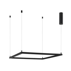 Lampa wisząca JAEN LE41427 Luces Exclusivas - zdjęcie produktu