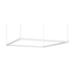 Lampa wisząca JAEN LE41428 Luces Exclusivas - zdjęcie dodatkowe 1