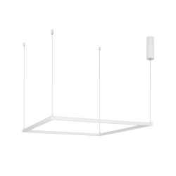 Lampa wisząca JAEN LE41428 Luces Exclusivas - zdjęcie produktu